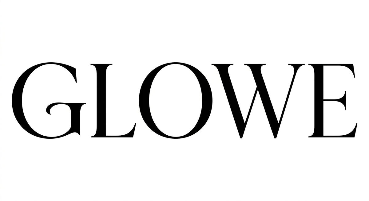 Glowe